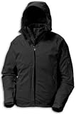 Women's Revibe Parka