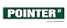 pointer45  - POINTER Street Sign collectable dog lover great gift