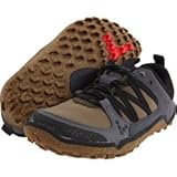 VivoBarefoot Lady Neo Trail Hydro Phobic Mesh Laufschuhe - 36