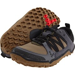 VivoBarefoot Lady Neo Trail Hydro Phobic Mesh Laufschuhe - 36