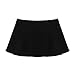 Womens Black 13