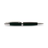 Philippi Giorgio Kugelschreiber - Little Pen