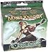 Mage Knight Omens Booster Pack_s-2