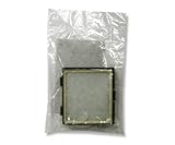 Simplicity SF5D Synchrony Electrostatic Charcoal Vacuum Filter