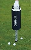 Forgan of St Andrews Practice Ball Shag Bag