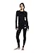Under Armour Women's UA Base™ 4.0 Legging Medium Black