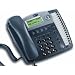 AT&T 945 4-Line Speakerphone with Intercom