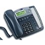 AT&T 945 4-Line Speakerphone with Intercom