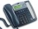 Electronics : AT&T 945 4-Line Speakerphone with Intercom