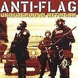 Underground Network [VINYL]