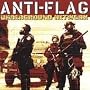 Underground Network [VINYL]