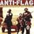 Underground Network [VINYL]