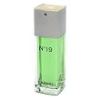 No.19 Eau De Toilette Spray Non-Refillable