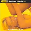 Fantazia House Vol.5