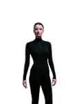 Icebreaker RR LS Zip W T-Shirt manche...