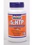 NOW Foods - 5-HTP 100 mg 60 vcaps