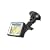 RAM Mounting Systems RAM-B-166-LO4U Suction Cup Mount for Lowrance AirMap 1000, AirMap 2000C, iWay 500C and iWay 600C