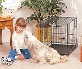 Better Buy F&C Crate 24X18X21
