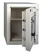 Amsec CF6528 Two Hour Fire Safe