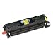 New-Canon EP87Y - EP87Y (EP-87) Toner, 4,000 Page-Yield, Yellow - CNMEP87Y