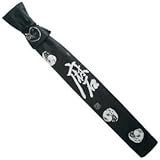 ��N(�N�T�N��) �����z�_���}������������3�{�� �� F15SL