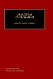 Marginal Employment 