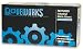 NITRILE GLOVES EXTRA LARGE -- BX/100