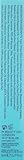 Eyeko Skinny Brush Mascara, Black