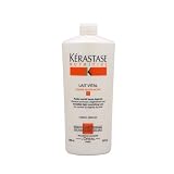 Kerastase Nutritive Lait Vital Conditioner 34 OZ