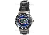 Florida Gators Agent Series Watch