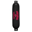 Arkansas College Boat Bumper and Keychain Sets