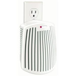 Hamilton Beach TrueAir Odor Eliminator