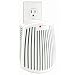 Hamilton Beach TrueAir Odor Eliminator