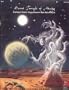 Secret Temple of Adajy (AD&D Fantasy Game Supplement and Adventure: Kingdoms of Kalamar)