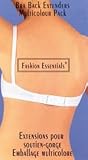 Fashion Essentials Bra Back Extender