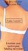 Fashion Essentials Bra Back Extender