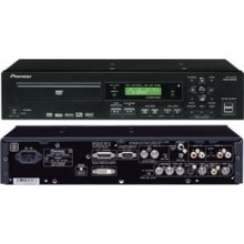 Pioneer DVD V8000 Professional DVD player 31itFdCNpGL Pioneer DVD V8000 Professional DVD player