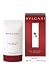 Bvlgari Eau Parfumee Au The Rouge Body Lotion 200ml