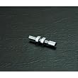 Parts Unlimited Cable Adjuster 935