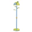 Guidecraft Safari Clothes Tree