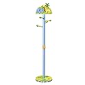 Guidecraft Safari Clothes Tree