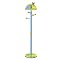Guidecraft Safari Clothes Tree