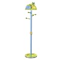 Guidecraft Safari Clothes Tree