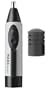 Wahl 41559-517 Deluxe Water Proof Personal Trimmer