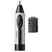 Wahl 41559-517 Deluxe Water Proof Personal Trimmer