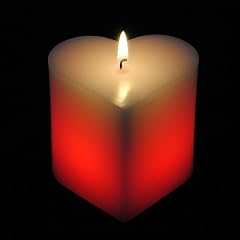 Magic Love Candle [UK-Import]