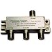 CHANNEL VISION HS-3 3-WAY Pcb Based Splitters/combiner