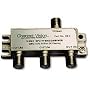 CHANNEL VISION HS-3 3-WAY Pcb Based Splitters/combiner