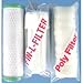 Kold Ster-il Replacement Cartridge