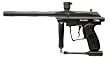 Spyder Xtra Paintball Marker, Black